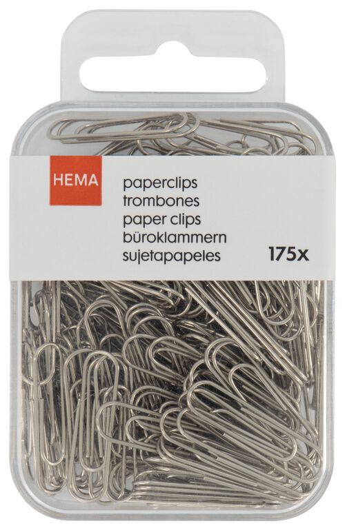 175 trombones