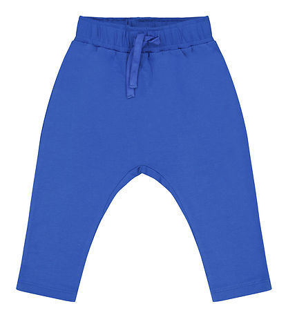 The New Jogginghosen - TNSJylan - Strong Blue