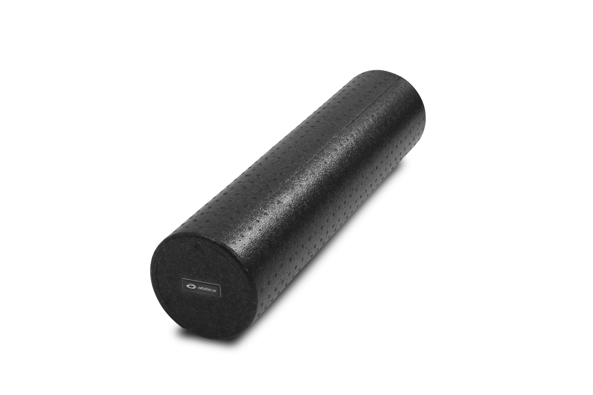 Abilica FoamRoller 60cm