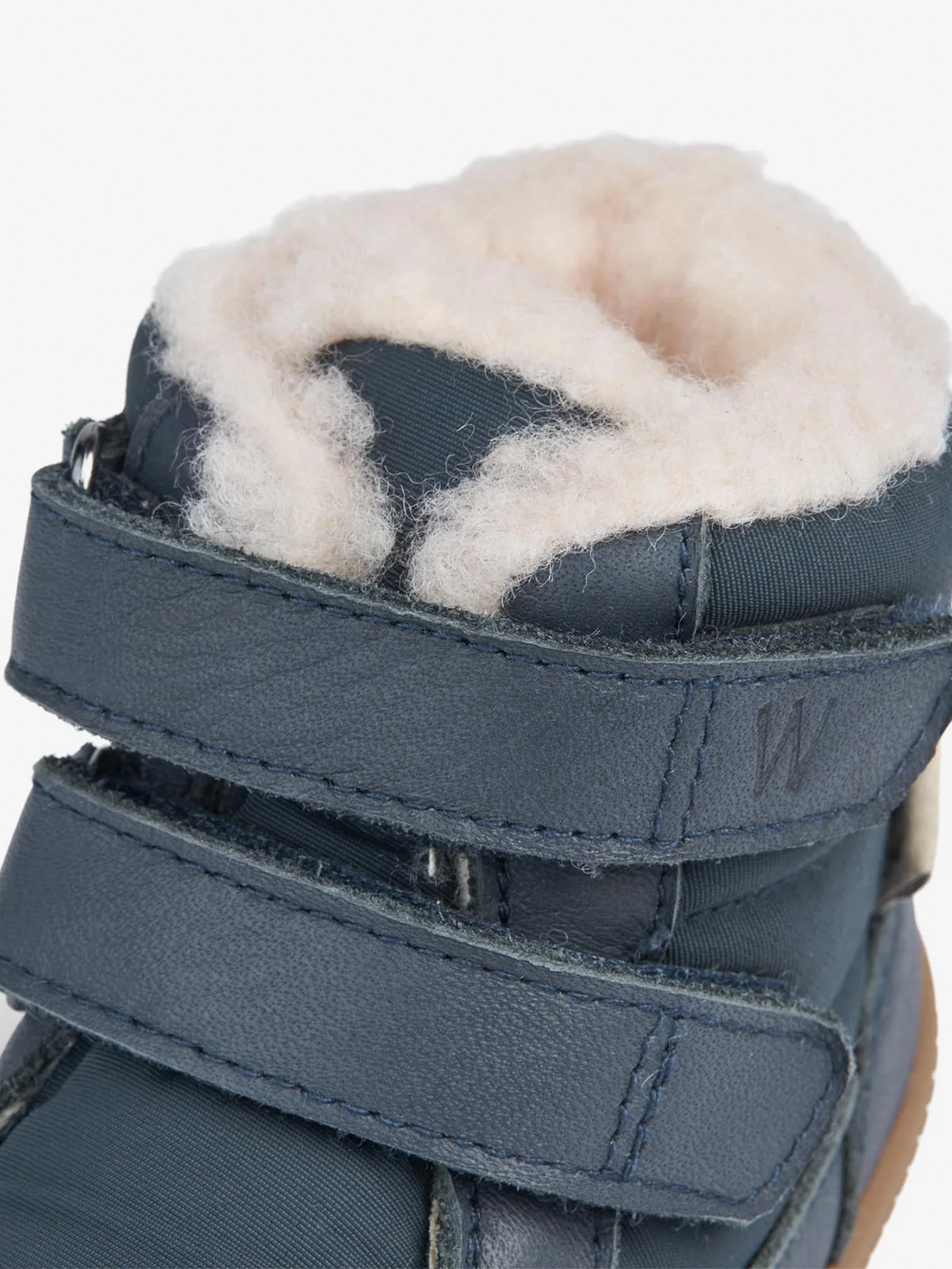 Winterboot Daxi Tex