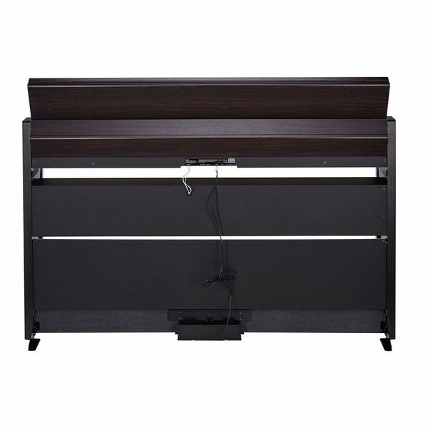 Korg G1 Air BR