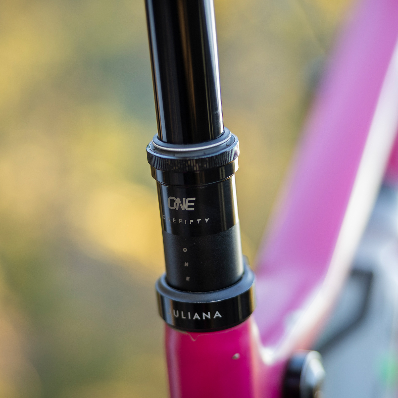 Dropper V3 27.2