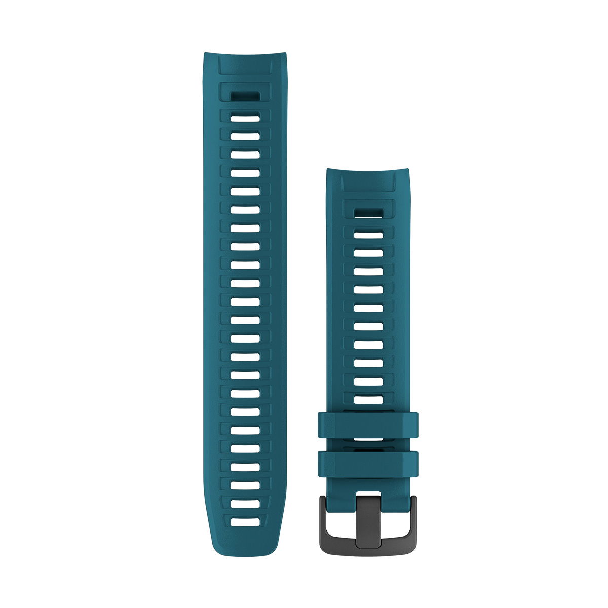 Garmin Instinct urrem, Lakeside Blue