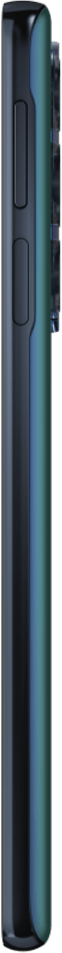 Motorola Edge 30 Pro 5G