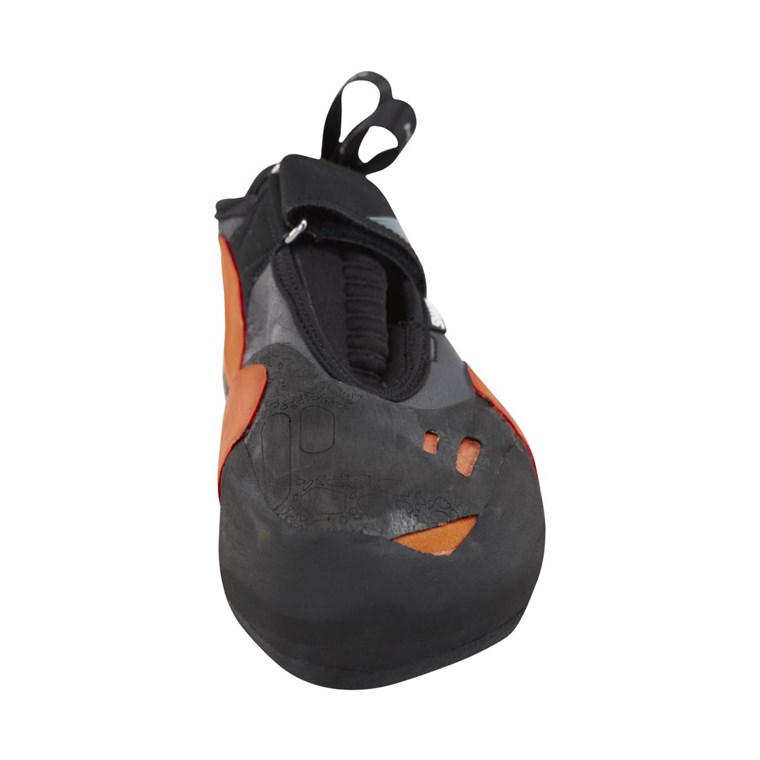 Mad Rock Shark 2.0 Climbing Shoes