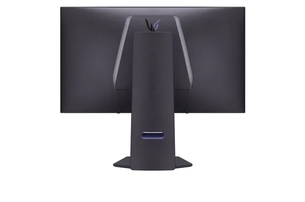 LG UltraGear 32GS95UX-B - OLED-monitor - gaming - 32