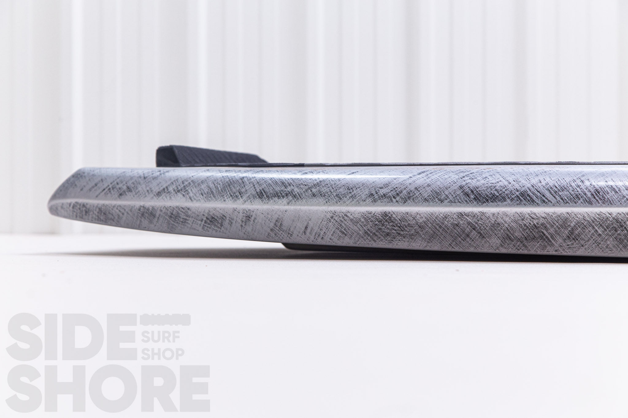 Sunova Foilboard XXX 6'3