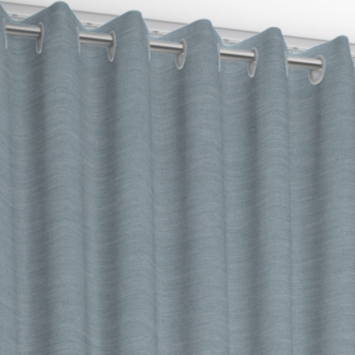 Gordijn Lise 4504 scandi blue