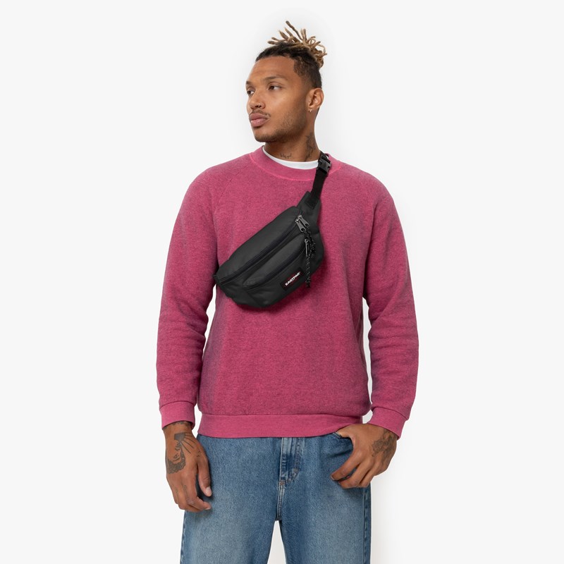 Eastpak<br>Bæltetaske Doggy Bag