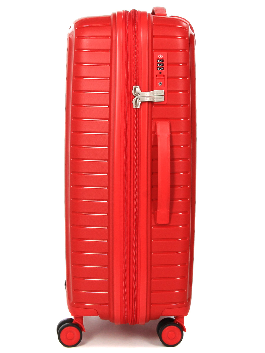 Valise Snowball Oruro 66 cm