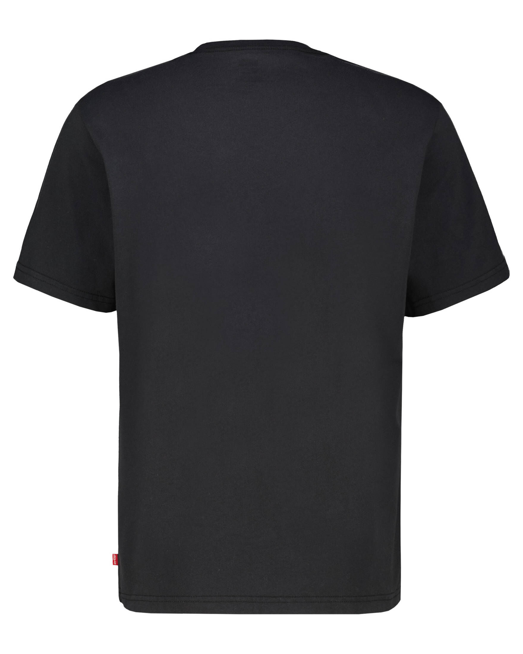 Levi's®| Herren T-Shirt
