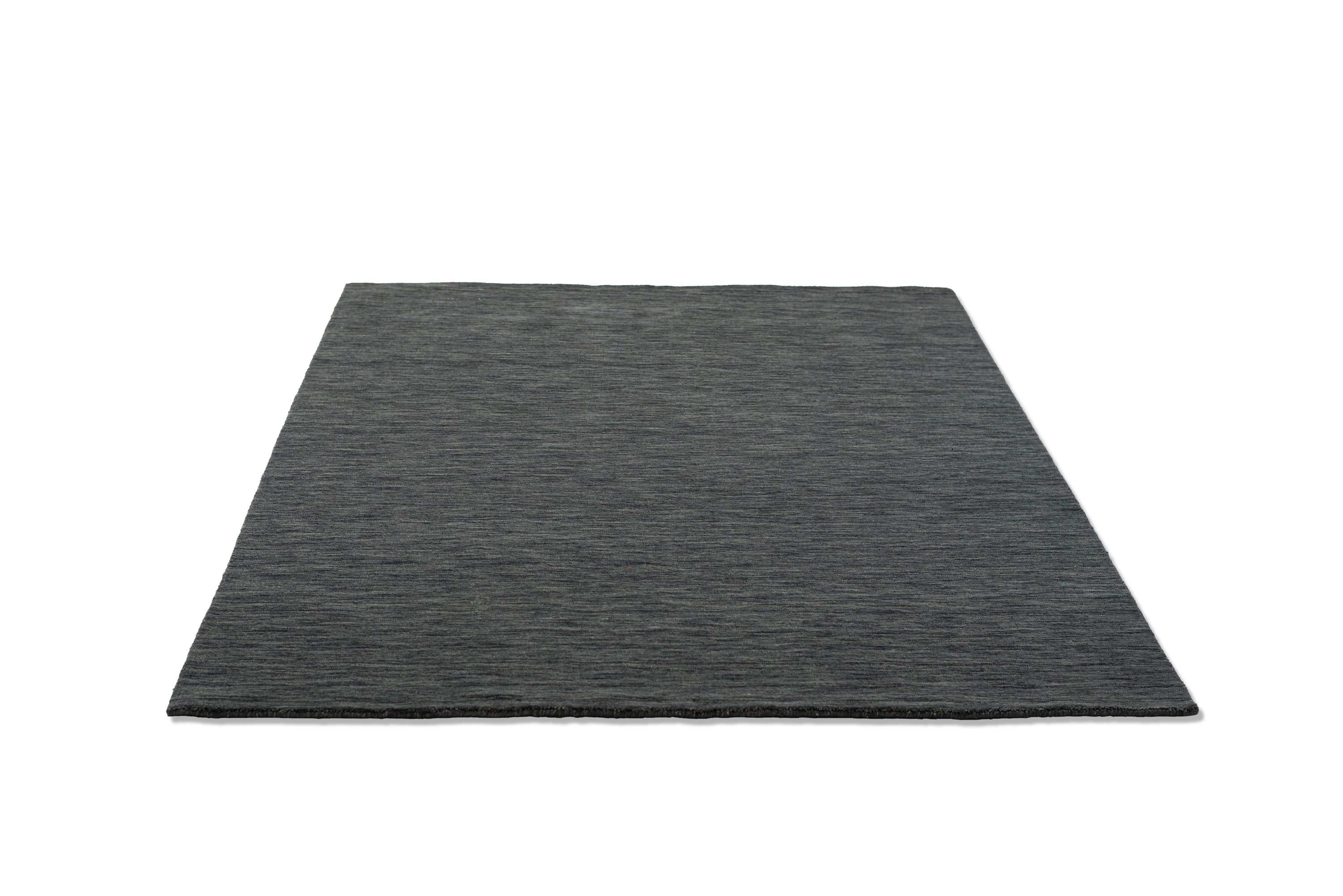 Teppich SANSIBAR LIST 40 x 60 cm