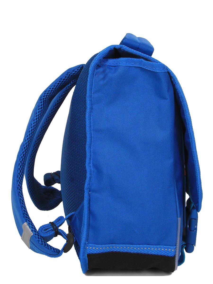 Cartable Pat Patrouille Cool 38 cm