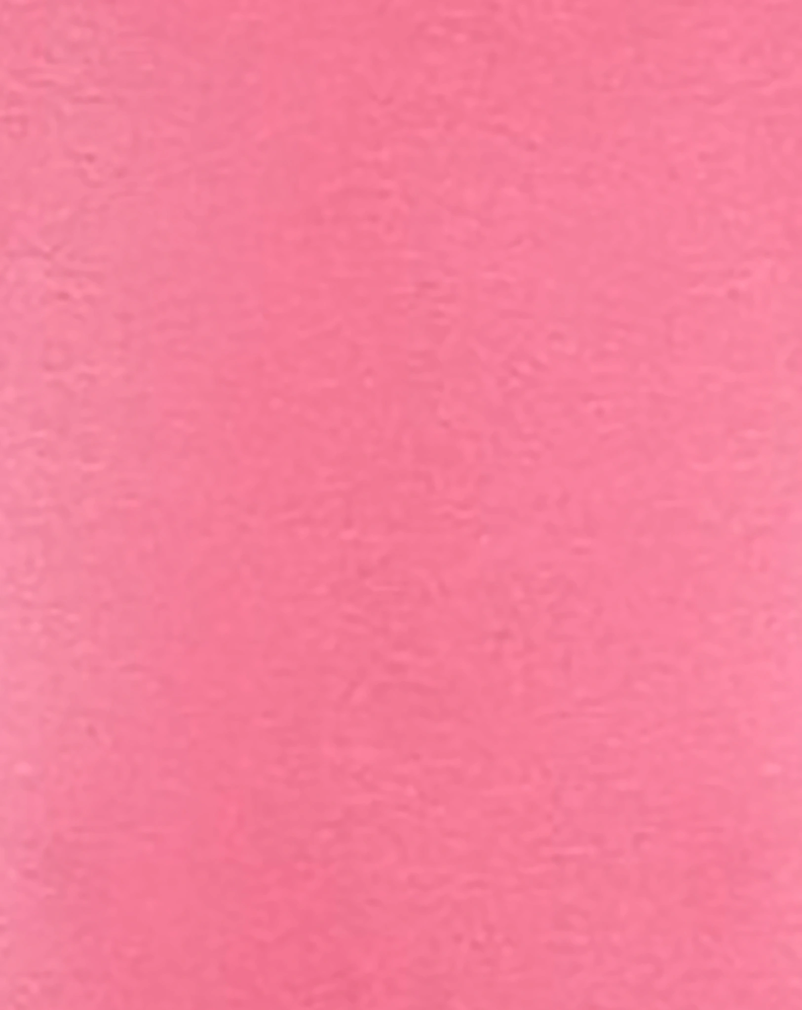Fleecejacke ACTIVE K in pink lemonade