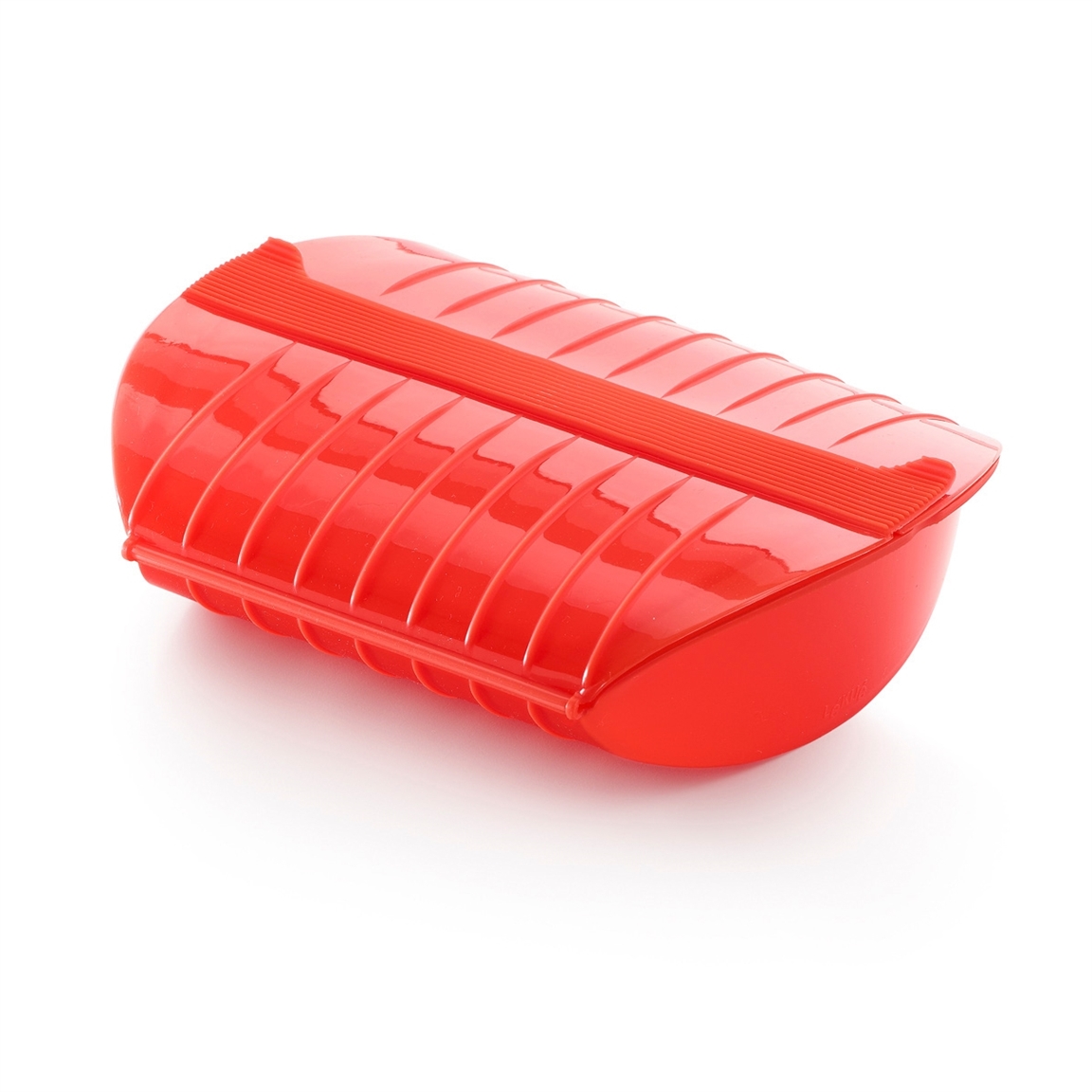 Coffret de vapeur papillote 3-4 personnes