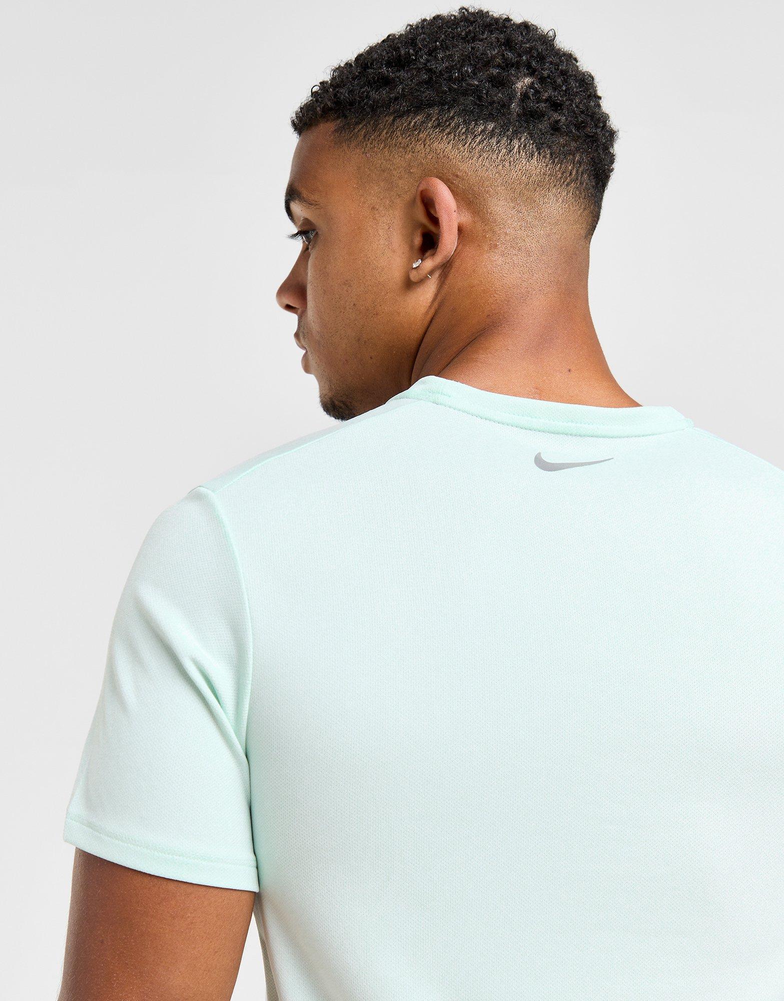 Nike Flash T-Shirt
