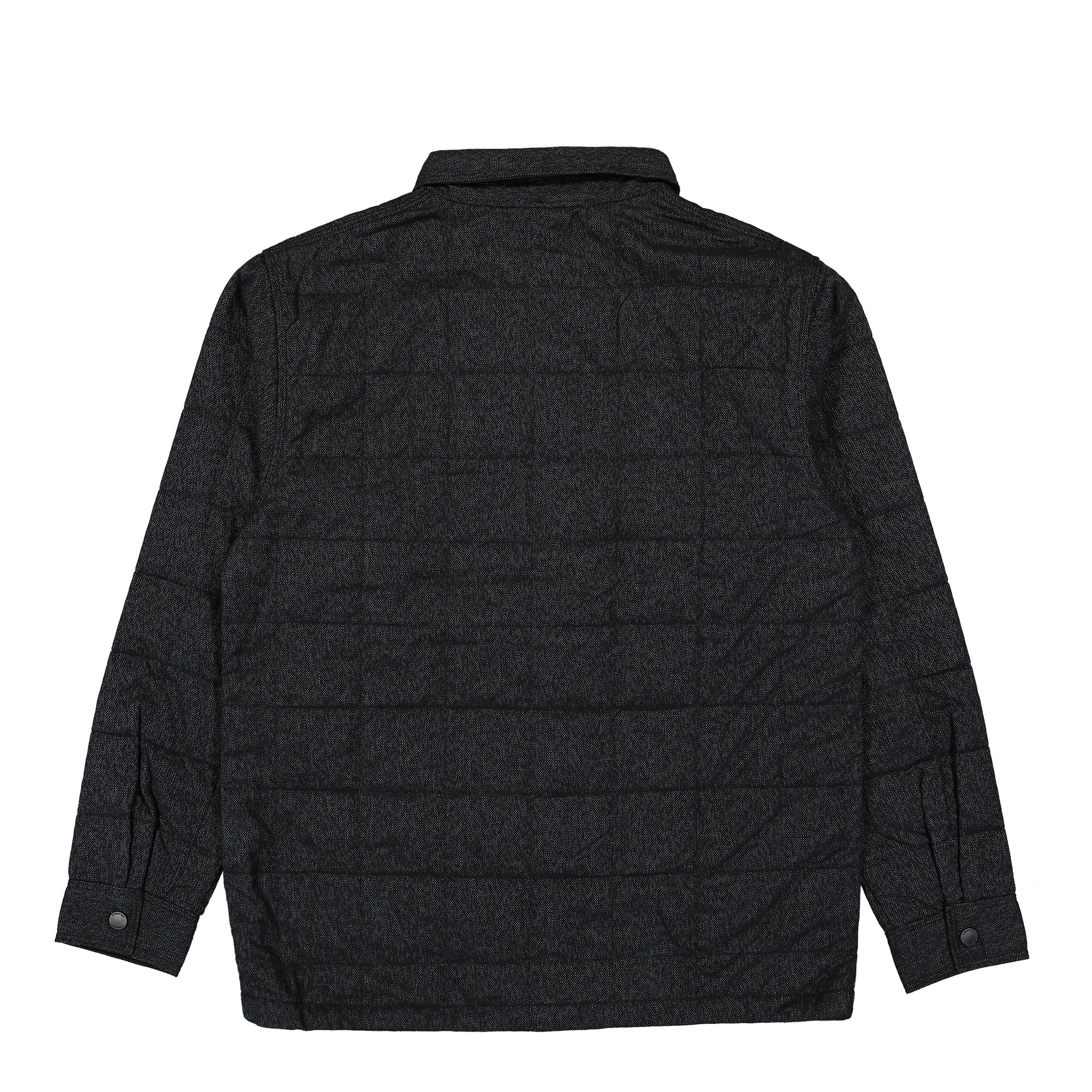 Columbia<br>Landroamer Quilted Shirt Jacket