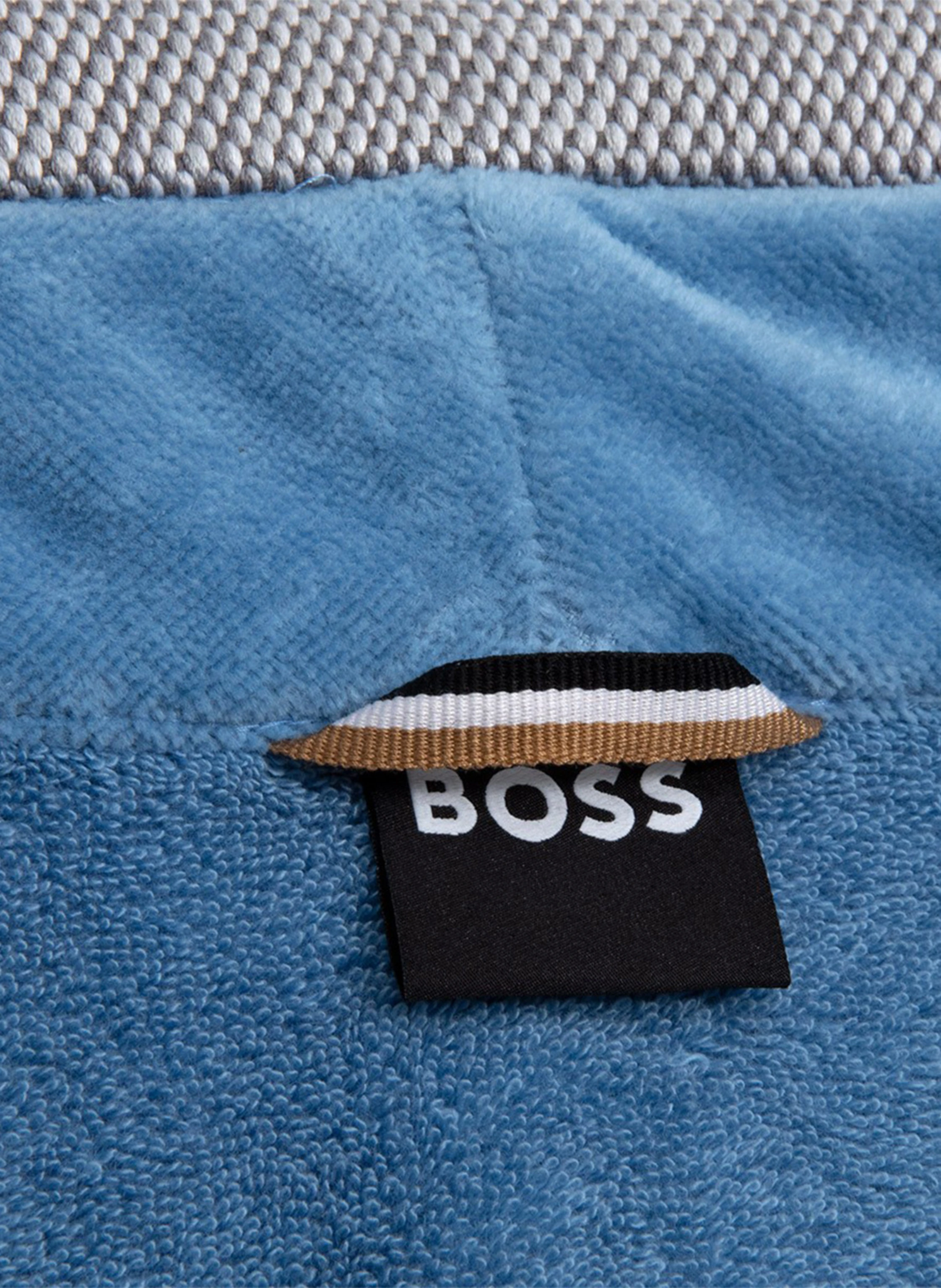 BOSS Bademantel LORD