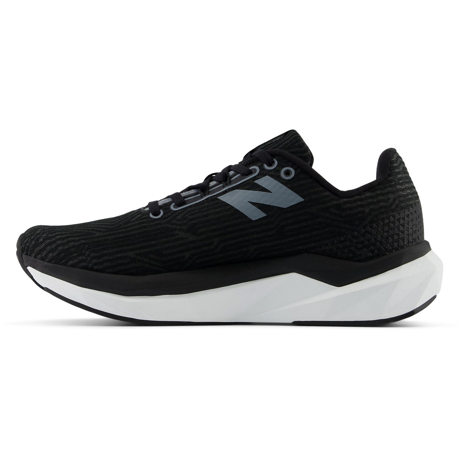 New Balance FuelCell Propel v5 Heren