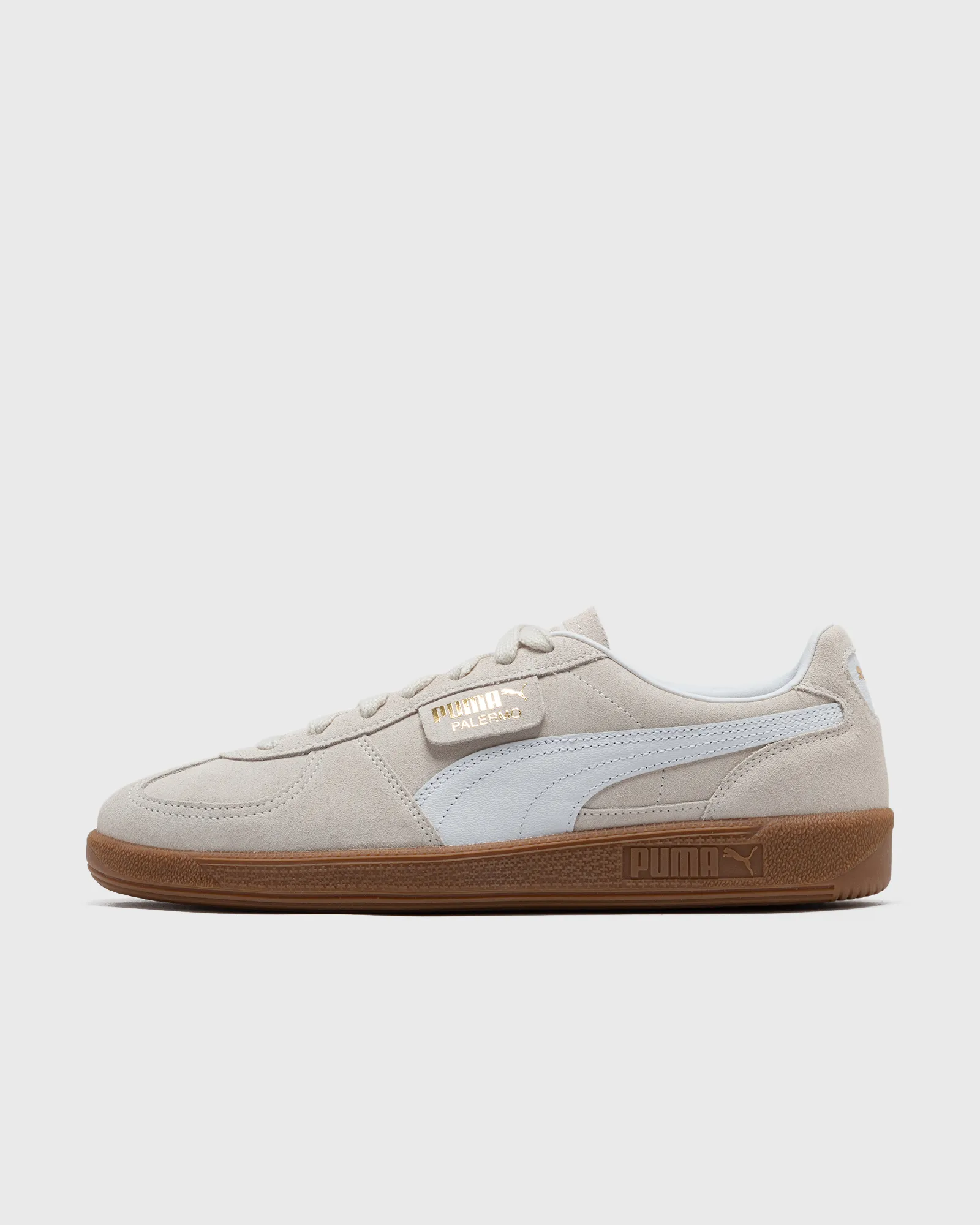 Puma Palermo