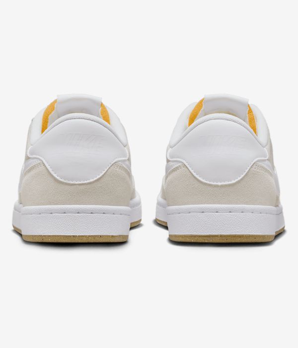 Nike SB FC Classic Schuh (summit white summit white)
