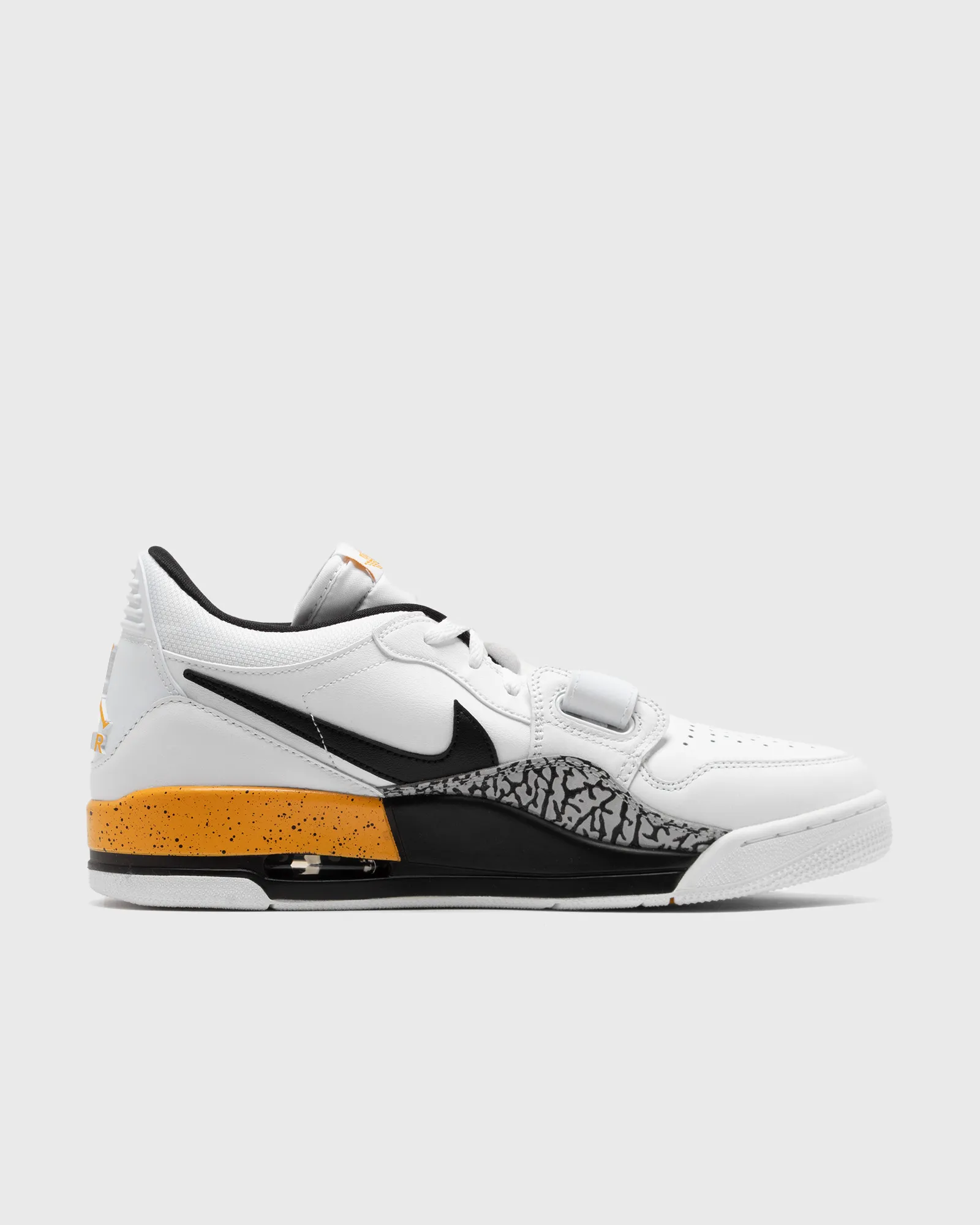 Jordan Air Jordan Legacy 312 Low