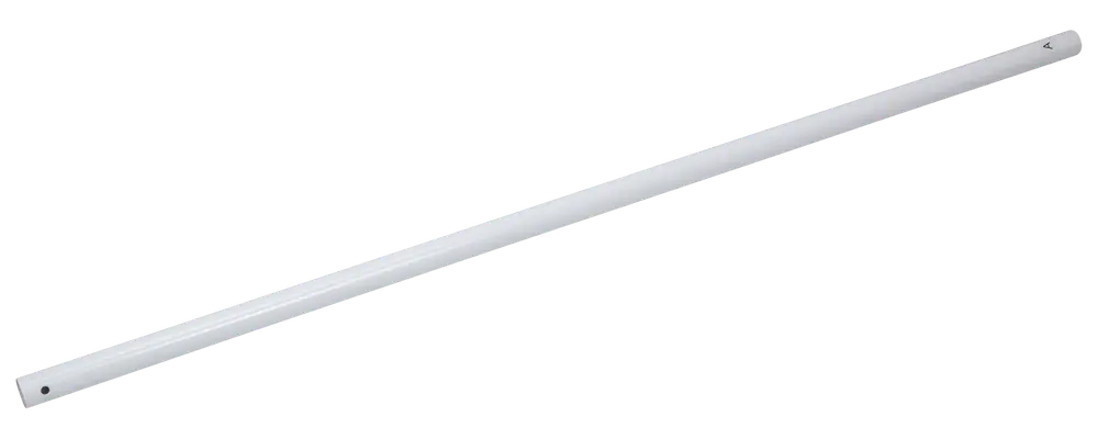 KOSAMA Rør A Ø38 x 1550 mm Partytelt 3 x 6 m