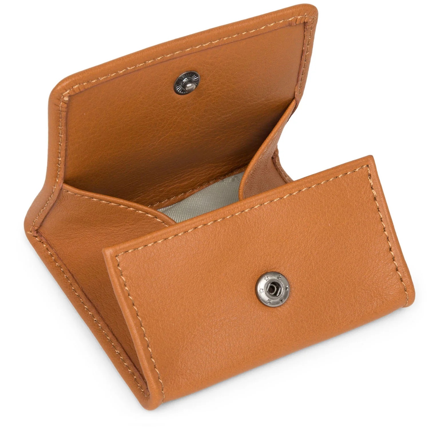 Soft Vintage Homme-Porte-monnaie