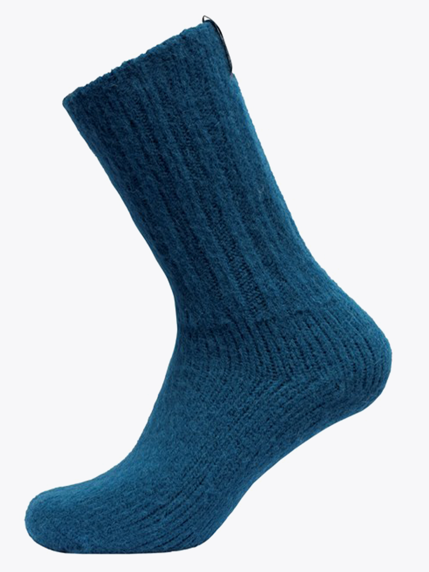 Nansen Wool Sock