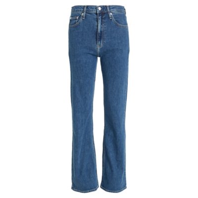 Jean femme Authentic Bootcut CALVIN KLEIN