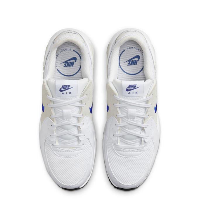 Nike Women Air Max Excee Sneakers