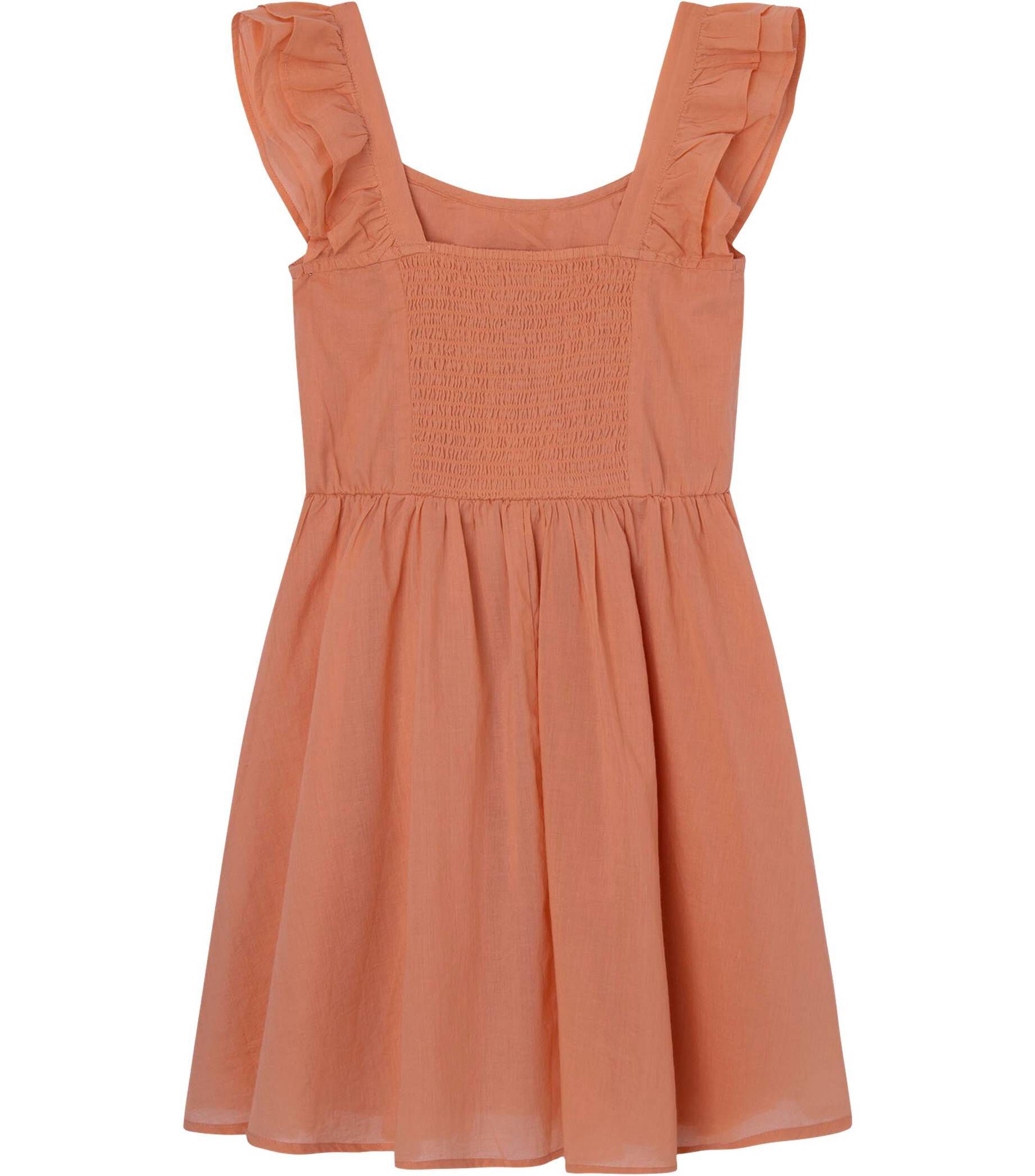 Pepe Jeans| Mädchen Skaterkleid HONEY