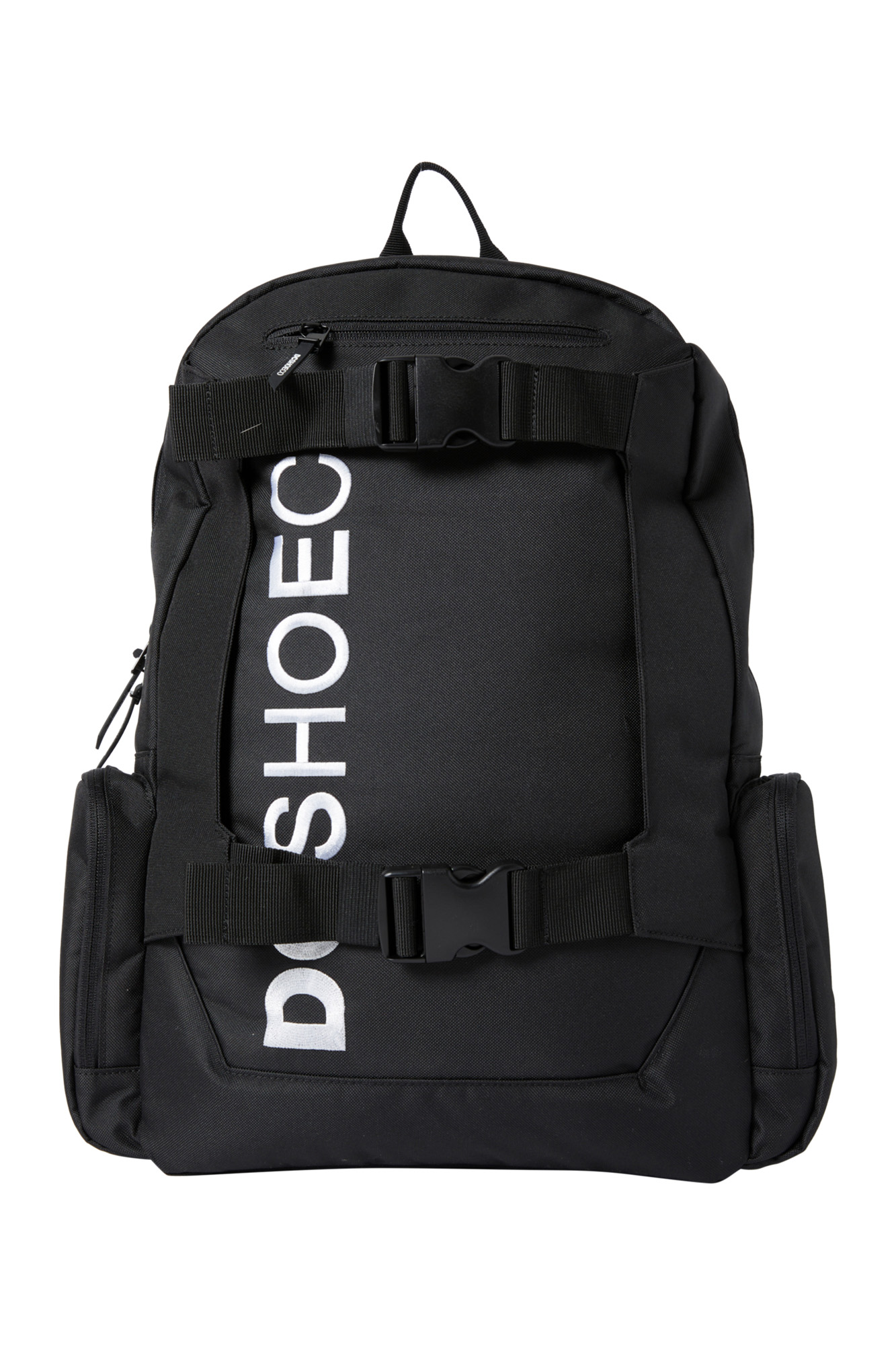 Mochila grande para skate Chalkers 28L para homens