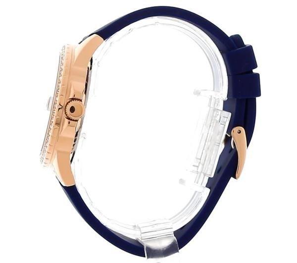 Guess Ladies Guess Lady Comet Watch