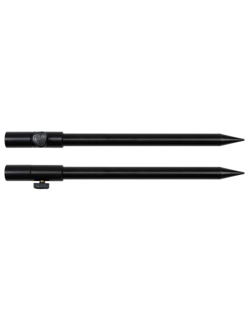 Fox Black Label Slim 9bankstick - Banksticks - 9 inch