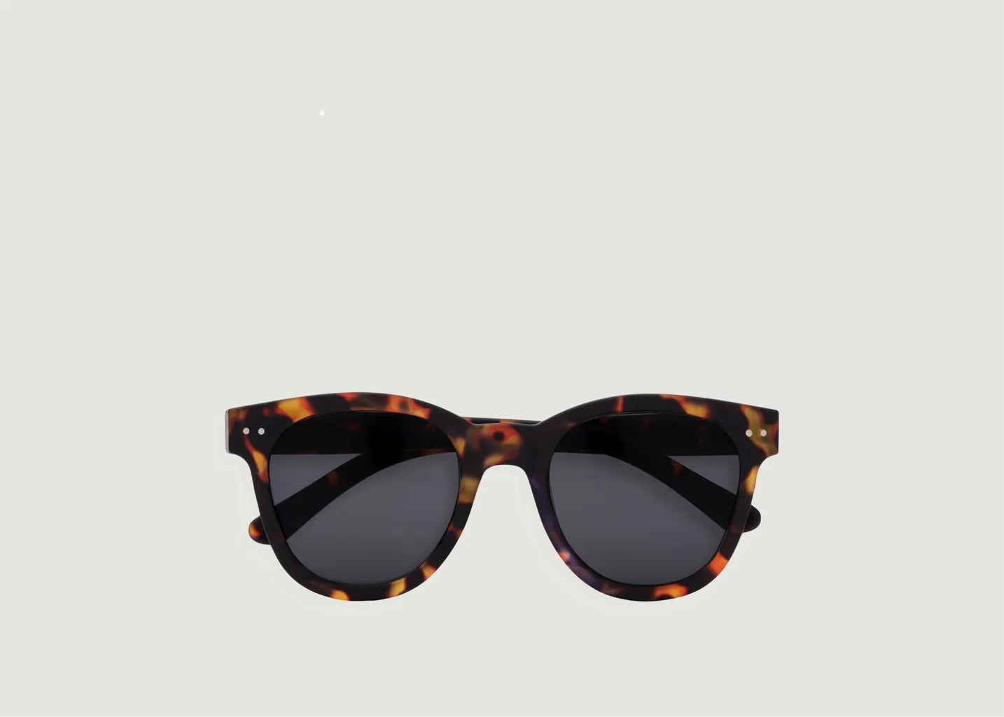 Lunettes #N SUN Izipizi