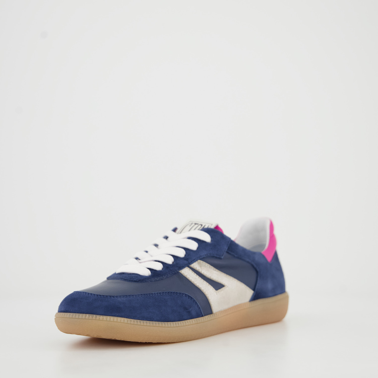 Caterina C Sneaker