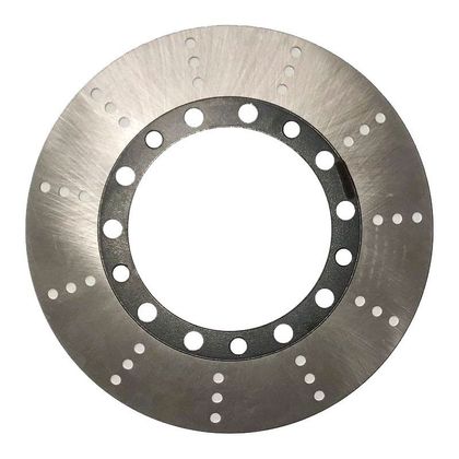 Disque de frein Rond MTX DISC avant