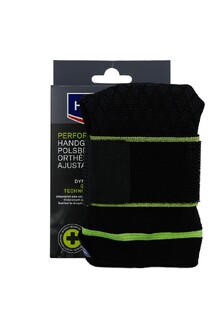 Hansaplast Sport Polsbrace 1ST