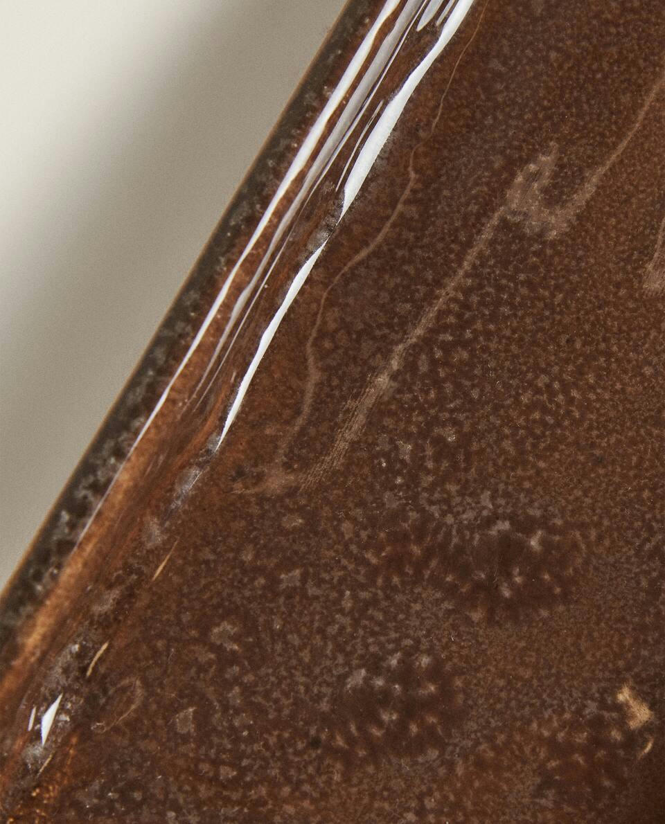 Conjunto de banheiro gravado | BU?O