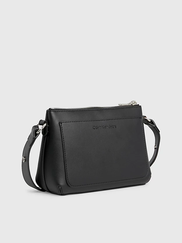 Bolsa de ombro