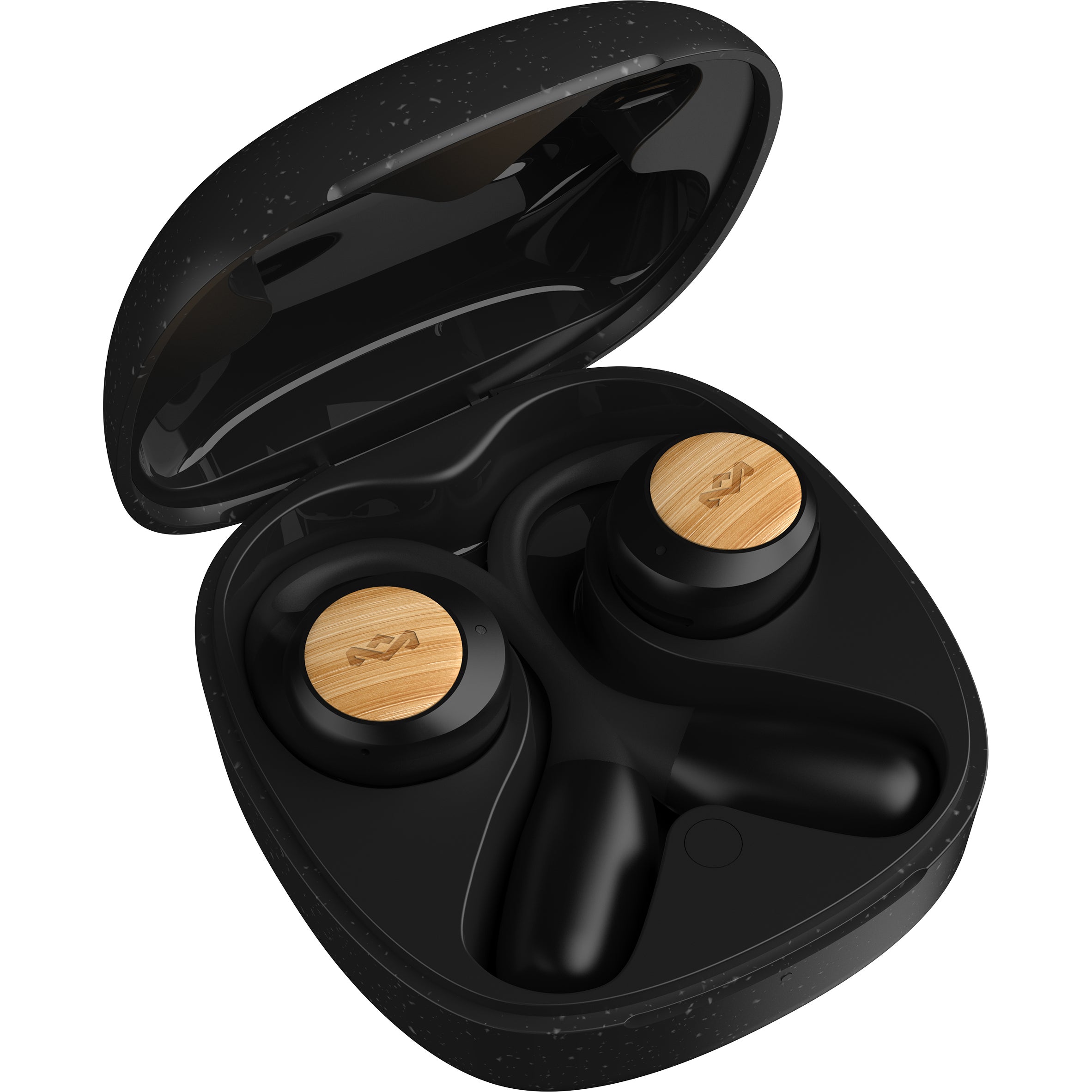 House of Marley Liberate Open Ear SB draadloze oordopjes