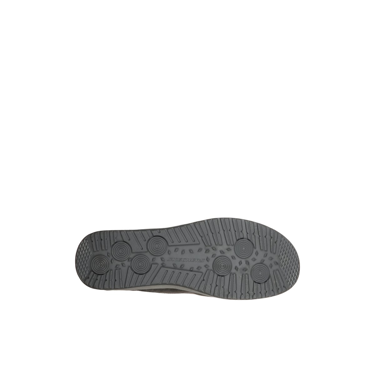 2X les points-Melson_pln-m - Gris