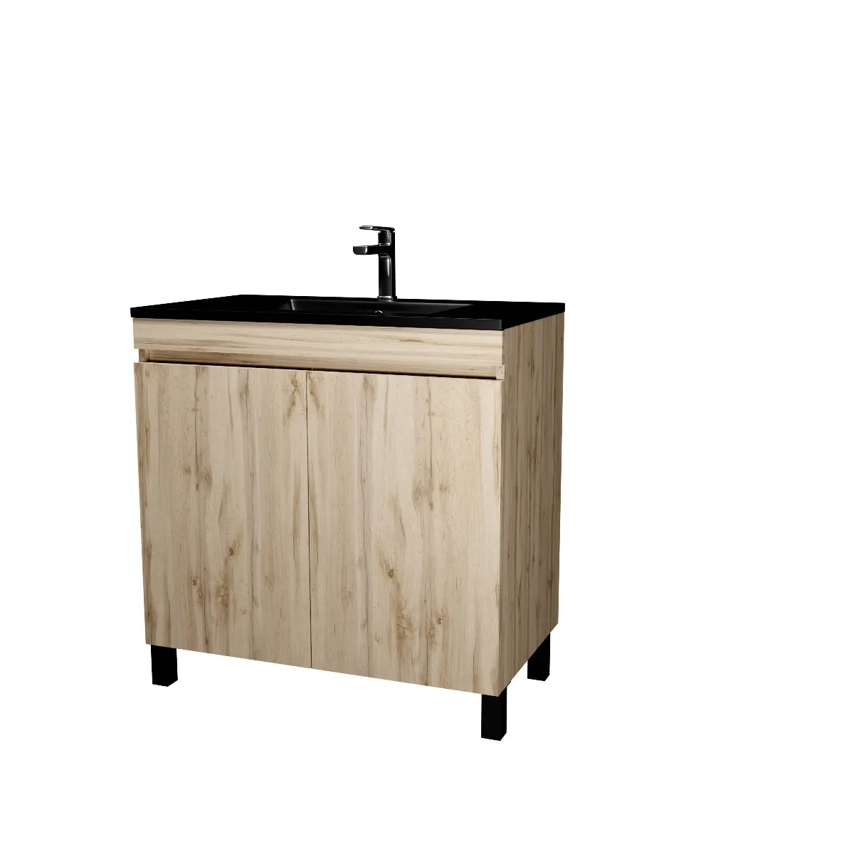 AURLANE TIMBER 80 Noire
