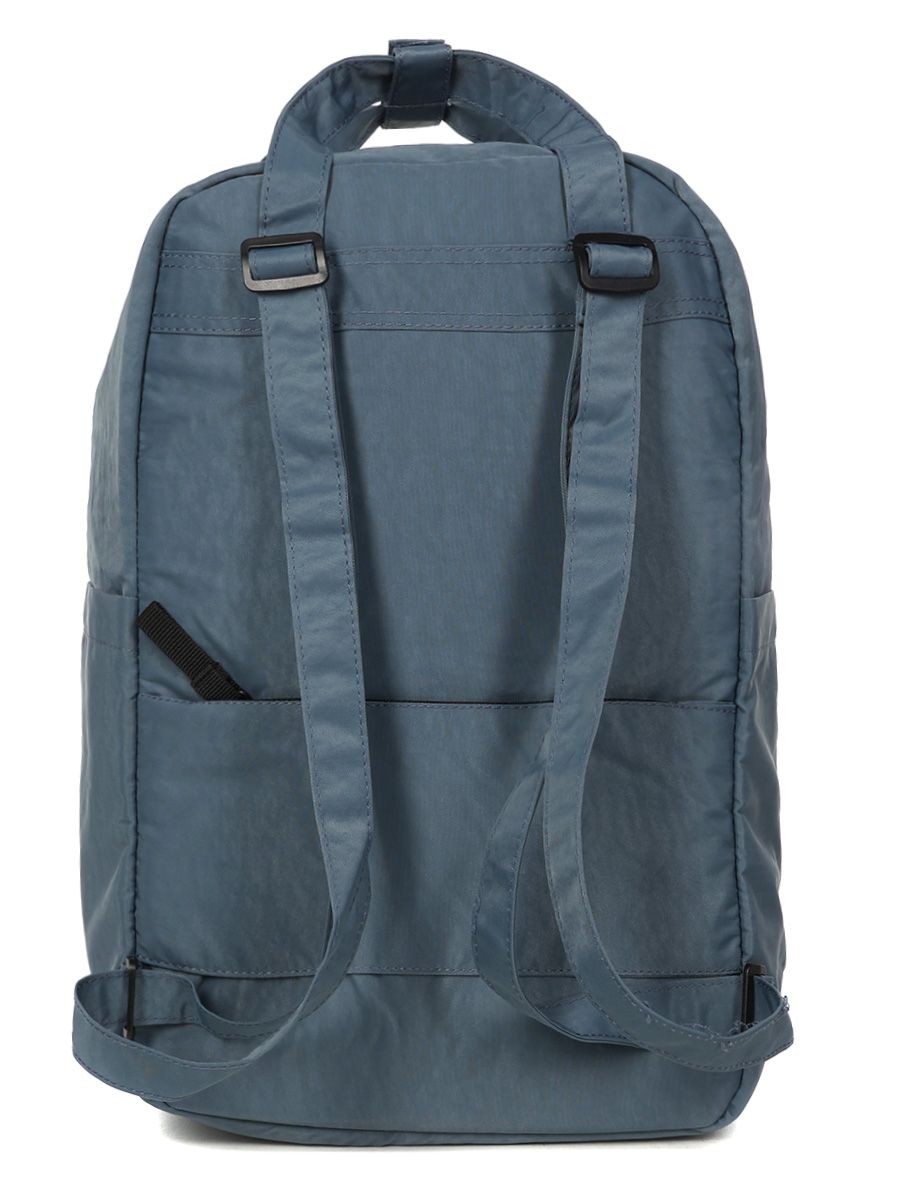 Sac À dos Vogart Jade S