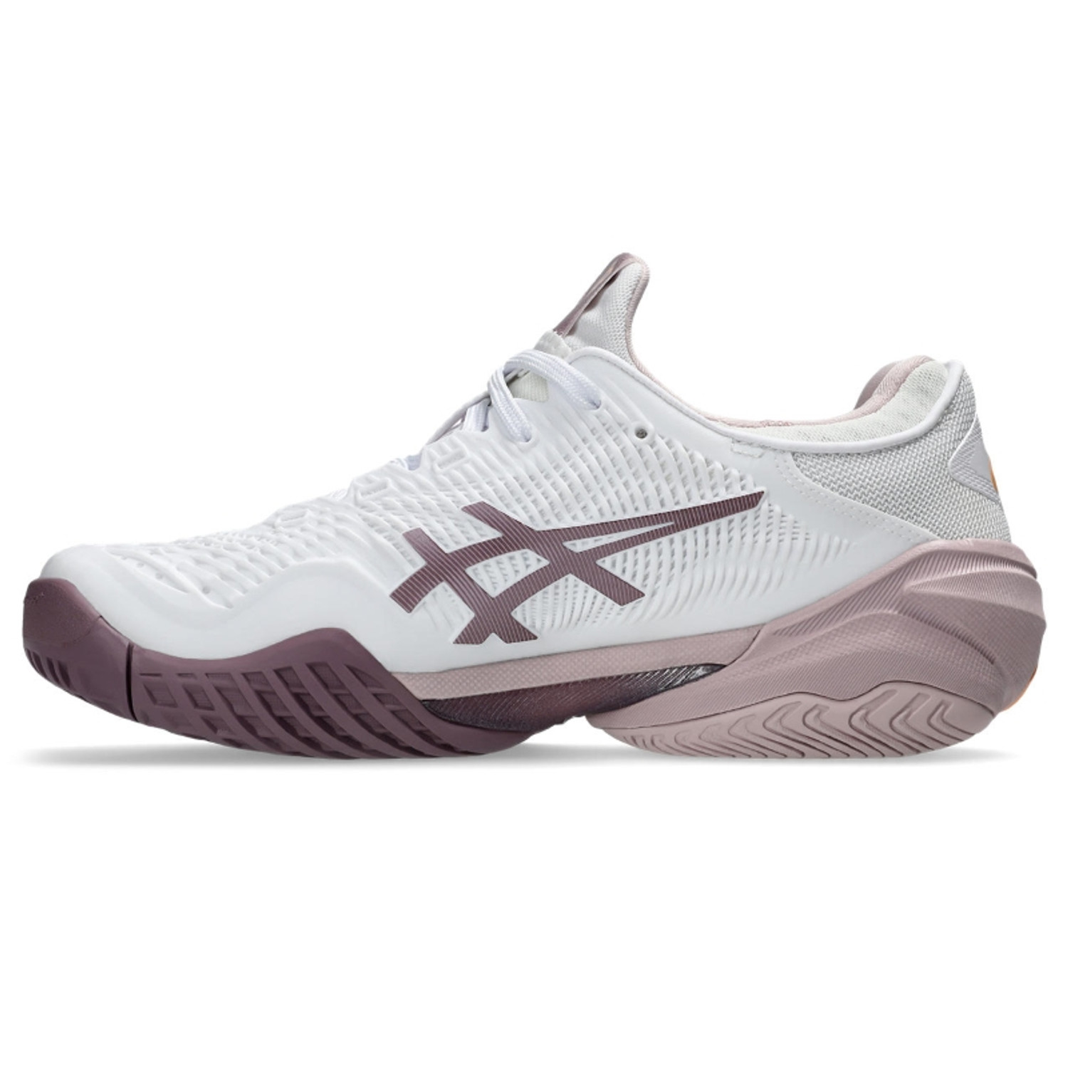 Asics Court FF 3 Dames