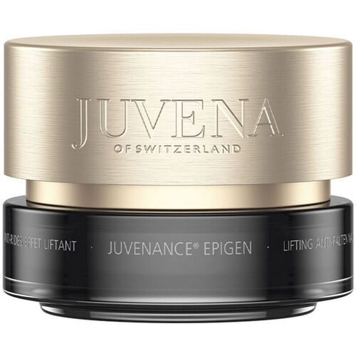 Juvena - Juvenance Epigen Night Cream Lifting Anti-wrinkle