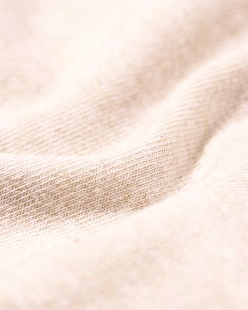 body extensible pour bébé  beige