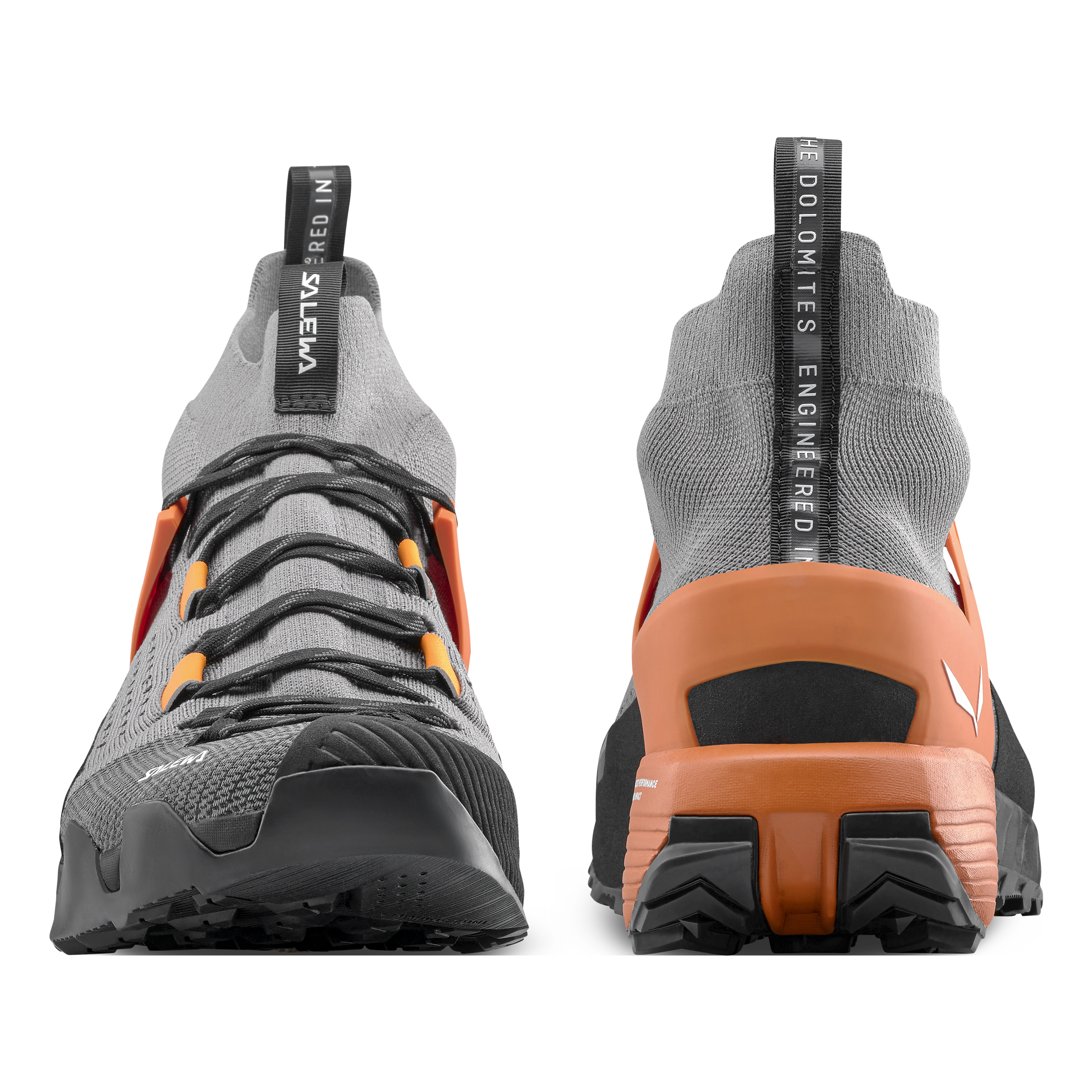 Wildfire NXT Knit Schuh Herren