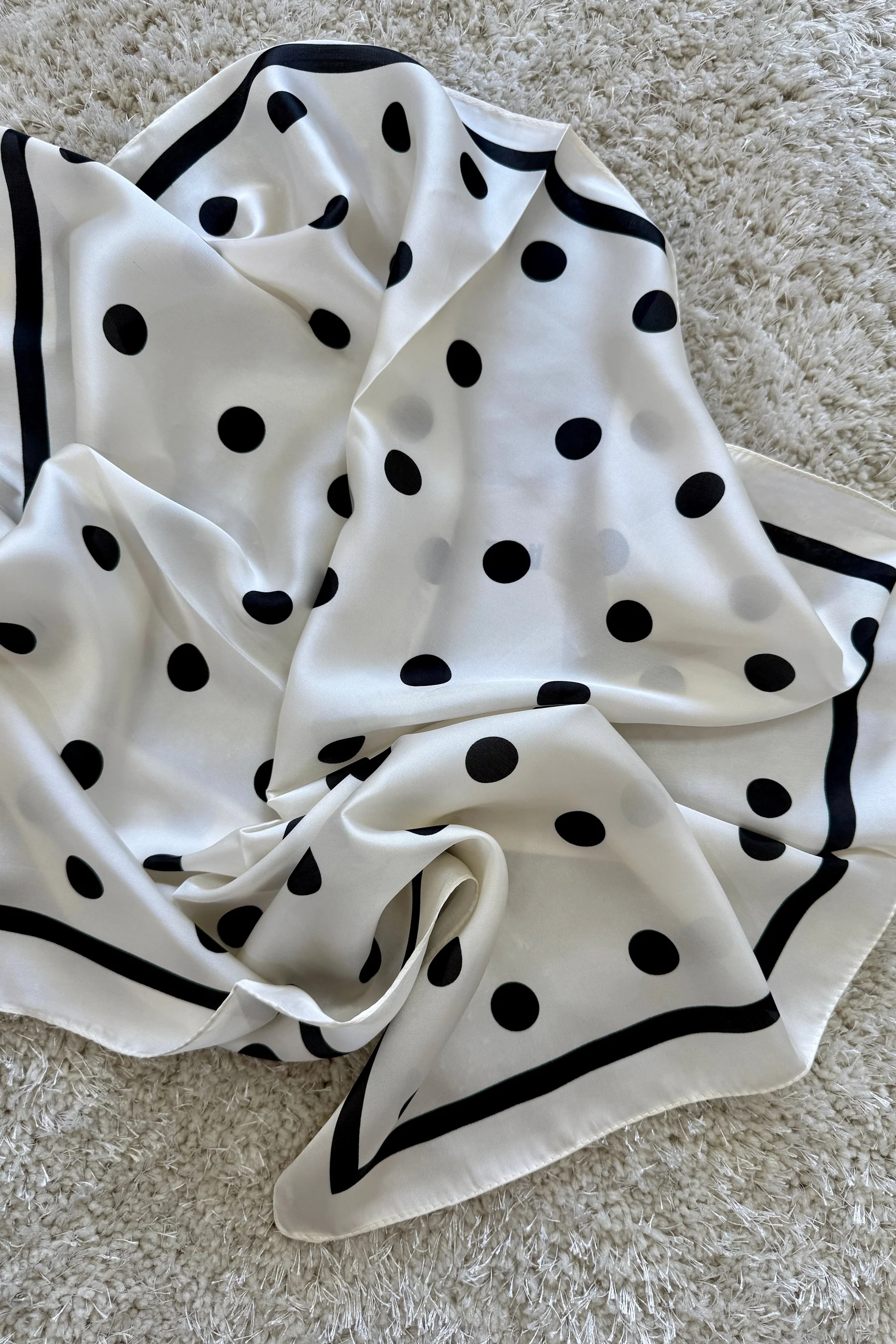 A-bee Elin Scarf